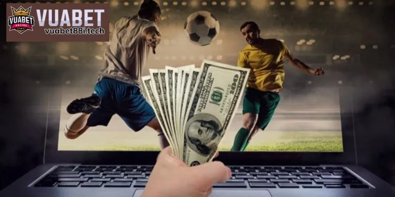 Cá cược kèo chẵn lẻ