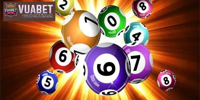 Dùng công cụ hỗ trợ