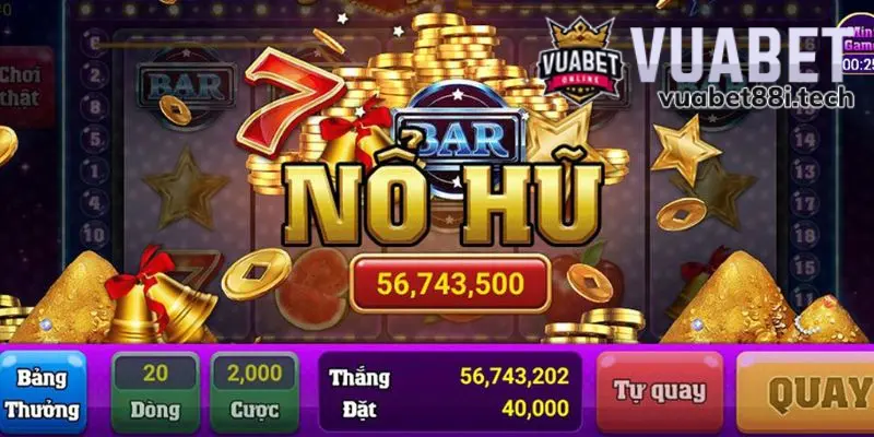 Chọn thời điểm phù hợp