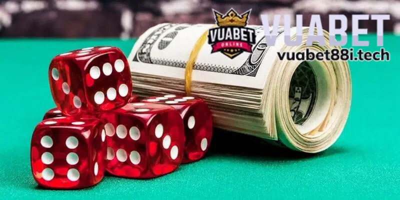 Kinh nghiệm chơi tài xỉu dễ áp dụng ngay