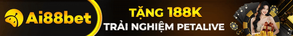 Ai88bet